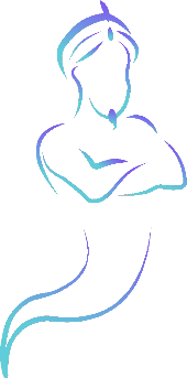 PurpleGene
