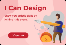 ARTIFEX