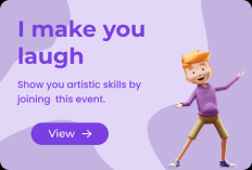 ARTIFEX
